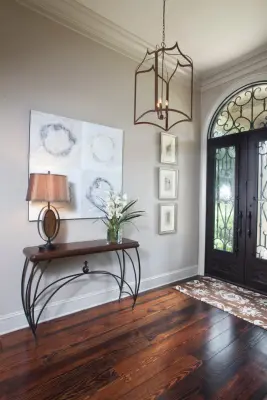 Allyson Hicks Design Consulting, LLC - Window Installation & Replacement in Baton Rouge, LA