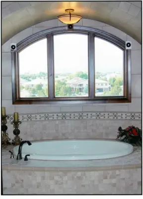 KV Design Associates, Inc. - Interior Design & Decorating in Pueblo, CO