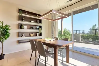 PS Interior Design & Professional Staging - Interior Design & Decorating in Fallbrook, CA