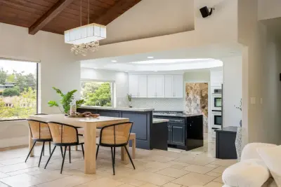 PS Interior Design & Professional Staging - Interior Design & Decorating in Fallbrook, CA