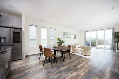 PS Interior Design & Professional Staging - Interior Design & Decorating in Fallbrook, CA