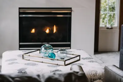 Michael P. Design - Design-Build Services in Buffalo, NY