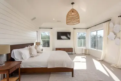 Hue Solstice - Interior Design & Decorating in Santa Rosa, CA