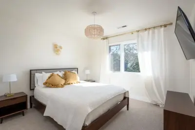 Hue Solstice - Interior Design & Decorating in Santa Rosa, CA