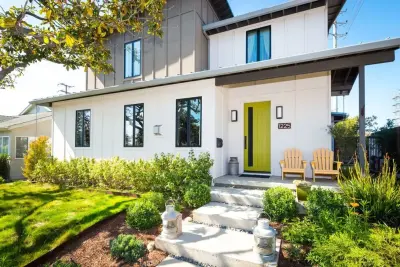 De Bilt - Architectural & Building Design Services in Paso Robles, CA