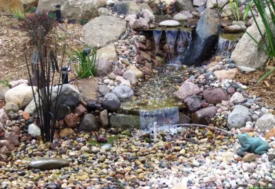 Proscapes LLC - Retaining Wall Construction in Madison, WI