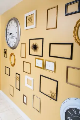 M-Teriors Style & Design - Interior Design & Decorating in New Orleans, LA