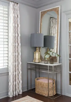 Terravista Interior Design Group - Smart Home & Theater Installers in The Woodlands, TX