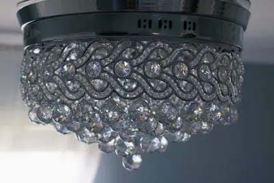 M-Teriors Style & Design - Interior Design & Decorating in New Orleans, LA
