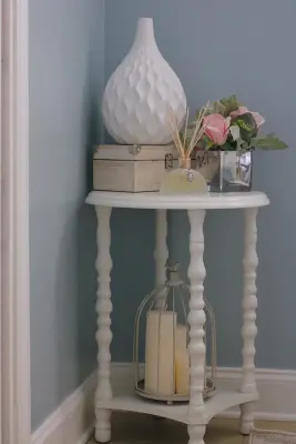 M-Teriors Style & Design - Interior Design & Decorating in New Orleans, LA
