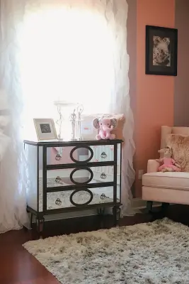 Project Raven's Wing — Interior Design & Decorating project by M-Teriors Style & Design