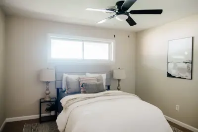 Adele Interiors - Custom Cabinets & Cabinetry in College Station, TX