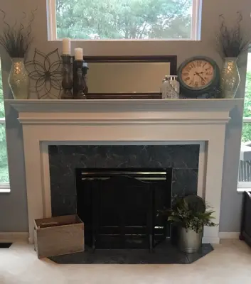 Just Jillin Interiors - Interior Design & Decorating in Hebron, KY