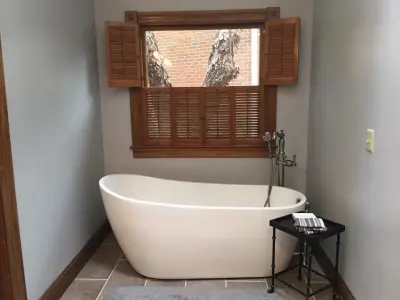 Just Jillin Interiors - Interior Design & Decorating in Hebron, KY