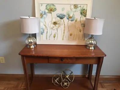 Just Jillin Interiors - Interior Design & Decorating in Hebron, KY