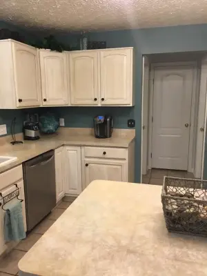 Just Jillin Interiors - Interior Design & Decorating in Hebron, KY