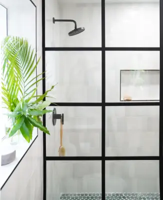 KJ Design Collective - Architectural & Building Design Services in Miami, FL
