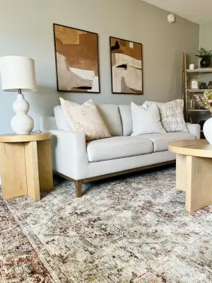 Project Harvey / Multi-Family Housing Design / College Station, TX — Interior Design & Decorating project by Adele Interiors