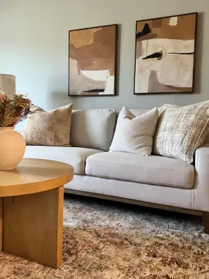 Adele Interiors - Custom Cabinets & Cabinetry in College Station, TX