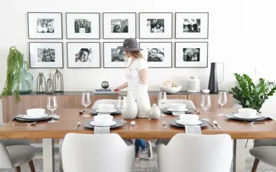 KJ Design Collective - Architectural & Building Design Services in Miami, FL