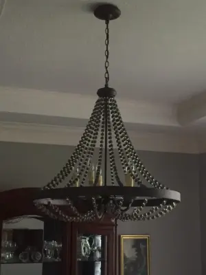 Bloomstreet Designs - Smart Home & Theater Installers in Wimberley, TX