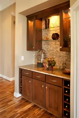 Interiors821 Project Images — Interior Design & Decorating project by Interiors821, LLC