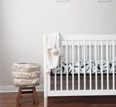 Childcare Center — Interior Design & Decorating project by Victoria Moronta - Design