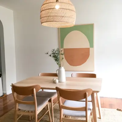 Image Collection — Interior Design & Decorating project by Victoria Moronta - Design