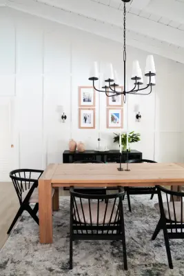 KJ Design Collective - Architectural & Building Design Services in Miami, FL