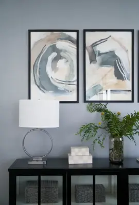KJ Design Collective - Architectural & Building Design Services in Miami, FL