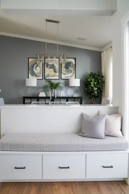 KJ Design Collective - Architectural & Building Design Services in Miami, FL