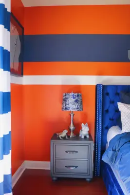 M-Teriors Style & Design - Interior Design & Decorating in New Orleans, LA