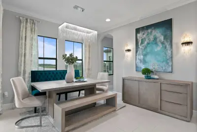 Grayson Interiors, LLC - Window Installation & Replacement in Brandon, FL