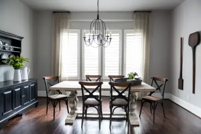 BeylaBlue Designs - Window Installation & Replacement in Missouri City, TX