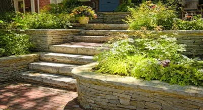 Prunin Arboriculture & Landscape - Lawn Aeration in Laguna Woods, CA