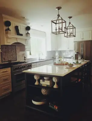 Remodeled Homes Tour 2017 — Interior Design & Decorating project by Reflections Of You, By Amy, LLC