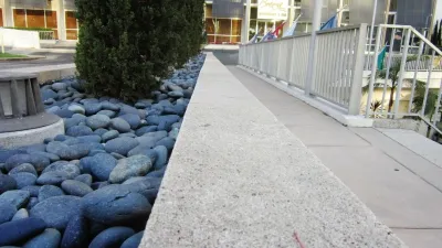 Top 6 Concrete Finishes for Every Budget — Landscape Construction project by Prunin Arboriculture & Landscape