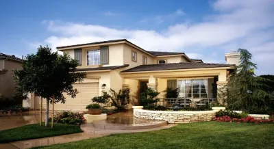 Prunin Arboriculture & Landscape - Lawn Aeration in Laguna Woods, CA