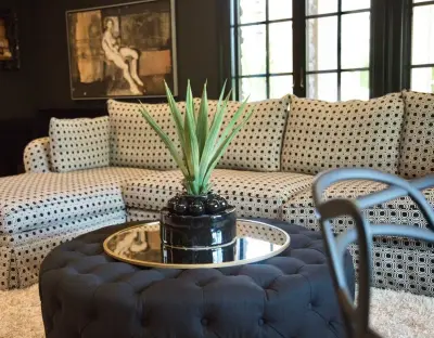 Erin Melkonian Designs - Interior Design & Decorating in Fresno, CA
