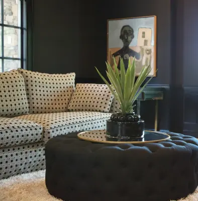 Erin Melkonian Designs - Interior Design & Decorating in Fresno, CA