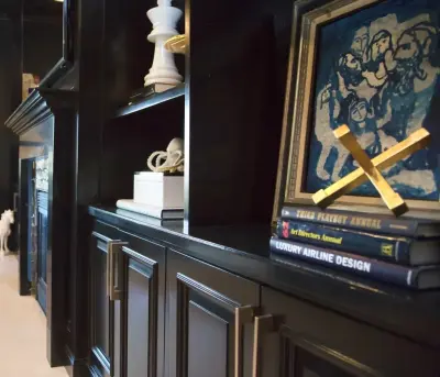Erin Melkonian Designs - Interior Design & Decorating in Fresno, CA
