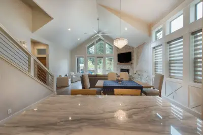 Tawnee Design - Interior Design & Decorating in Meridian, ID