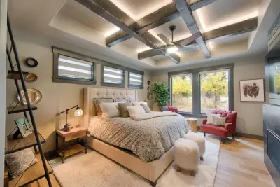Tawnee Design - Interior Design & Decorating in Meridian, ID