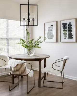 Addie Lane Design - Kitchen Remodeling in College Grove, TN