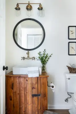 Addie Lane Design - Kitchen Remodeling in College Grove, TN