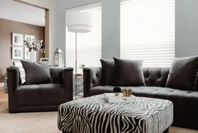 Halo Home Interiors - Professional Home Organizers in Chaska, MN