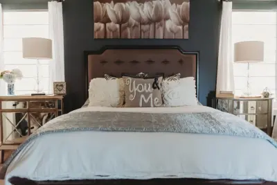 Halo Home Interiors - Professional Home Organizers in Chaska, MN