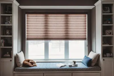 Halo Home Interiors - Professional Home Organizers in Chaska, MN