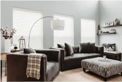 Halo Home Interiors - Professional Home Organizers in Chaska, MN