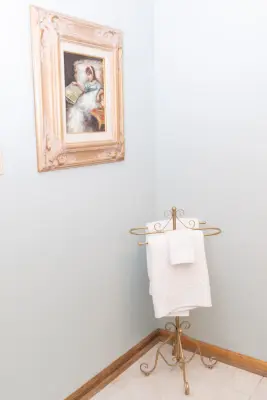 Kelly Osment Designs - Interior Design & Decorating in Augusta, GA